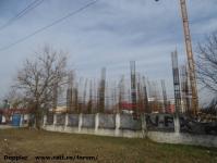 Imagine atasata: Asset ZC Marginii - 2015.02.21 - 03.jpg